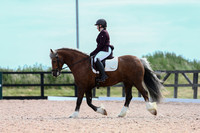 Rockrose Equestrian 18-Jun 10-11