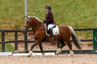 Rockrose Equestrian 19-Jun 11-12