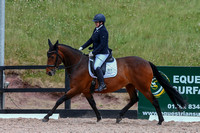 Rockrose Equestrian 18-Jun 13-14