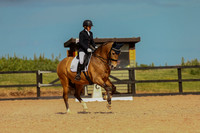 Rockrose Equestrian 18-Jun 16-17