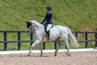 Rockrose Equestrian 18-Jun 12-13