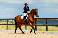 Rockrose Equestrian 19-Jun 15-16