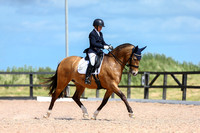 Rockrose Equestrian 18-Jun 15-16