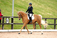 Rockrose Equestrian 21 May 13-14