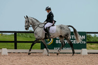 Rockrose Equestrian 21 May 11-12