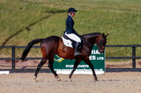 Rockrose Equestrian 18-Jun 17 onwards