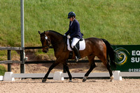 Rockrose Equestrian 21 May 10-11
