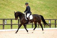 Rockrose Equestrian 21 May 14-15