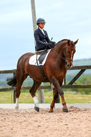 Rockrose Equestrian 19-Jun 12-13
