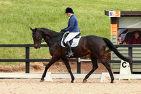 Rockrose Equestrian 22 May 14-15